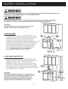 Install Manual - (page 10)