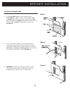 Install Manual - (page 13)