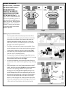 Installation & operation manual - (page 5)