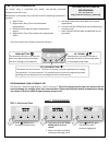 Installation & operation manual - (page 7)