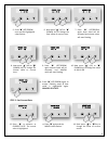 Installation & operation manual - (page 8)