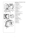 Instruction Book - (page 8)