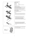 Instruction Book - (page 46)