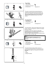 Instruction Book - (page 24)