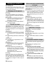 Instructions Manual - (page 27)