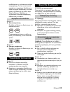 Instructions Manual - (page 62)