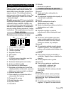 Instructions Manual - (page 82)