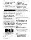 Instructions Manual - (page 97)