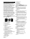Instructions Manual - (page 123)