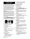 Instructions Manual - (page 133)