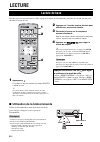 Quick Reference Manual - (page 18)