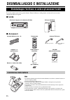 Quick Reference Manual - (page 44)