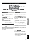 Quick Reference Manual - (page 49)