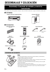 Quick Reference Manual - (page 54)