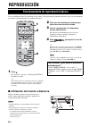 Quick Reference Manual - (page 58)