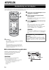 Quick Reference Manual - (page 68)