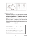 Installation And Service Manual - (page 17)