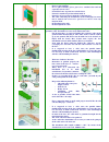 Installation Course - (page 3)