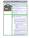 Installation Course - (page 8)