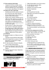 Manual - (page 18)