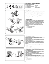 Instruction Book - (page 21)