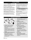 Instructions Manual - (page 80)