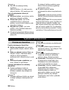 Instructions Manual - (page 102)