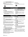 Instructions Manual - (page 128)