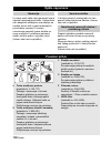 Instructions Manual - (page 142)