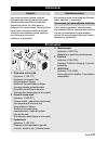 Instructions Manual - (page 155)