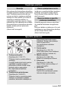 Instructions Manual - (page 161)