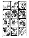 Instructions Manual - (page 178)