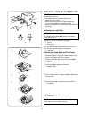 Instruction Book - (page 54)