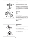 Instruction Book - (page 50)