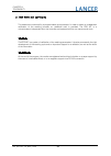 User Manual - (page 53)