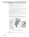 Technical Manual - (page 20)