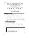 Programming & Operation Manual - (page 10)