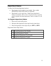 Programming & Operation Manual - (page 15)