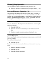 Programming & Operation Manual - (page 24)
