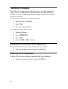 Programming & Operation Manual - (page 26)