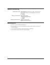 Operation And Programming Manual - (page 47)