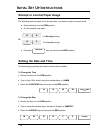 Operation And Programming Manual - (page 14)