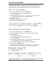 Operation And Programming Manual - (page 42)