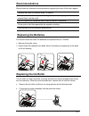 Operation And Programming Manual - (page 51)