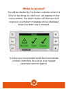 Quick Start User Manual - (page 27)