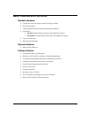 Operation And Programming Manual - (page 13)