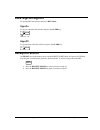 Operation And Programming Manual - (page 23)