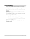 Operation And Programming Manual - (page 25)