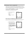 Operation And Programming Manual - (page 33)