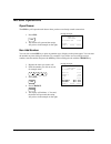 Operation And Programming Manual - (page 38)